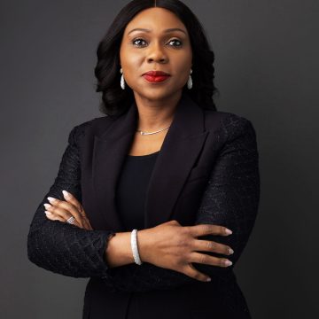 olugbesoye
