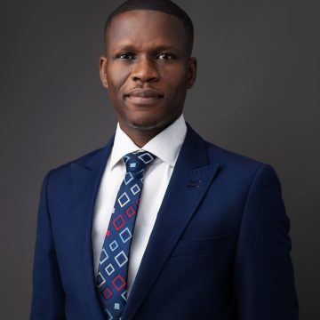 kazeem