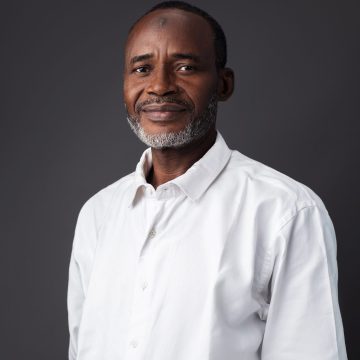 ibrahim