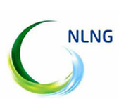 Logo 11