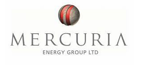 Logo 12