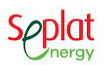 Logo 3