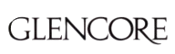 Untitled_design-removebg-preview
