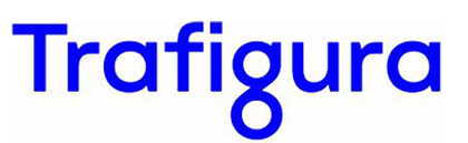 logo 6